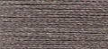 PF0453 - Dark Taupe - More Details PF0453 - Dark Taupe - More Details